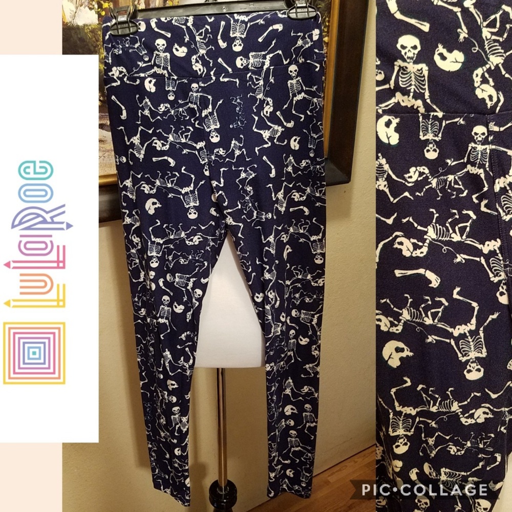 Leggings